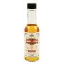 Scrappy's Bitters Orange 5 oz