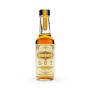 Scrappy's Bitters Black Lemon, 5 oz Scrappy's Bitters Black Lemon, 5 oz