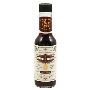 Scrappy's Bitters Chocolate 5 oz