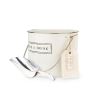 Have A Drink Ice Bucket and Scoop by Twine®