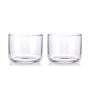 Crystal Negroni Glasses by Viski®