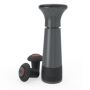 Airlock™ Wine Preserver by Host®