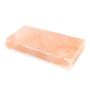 Salty Himalayan Salt Block by True