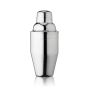Contour™ 18 oz Cocktail Shaker by True
