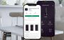 How to Netgear WiFi Extender Login?