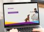 How to Netgear Extender Login?