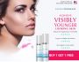 Derma ProGenix Advanced Anti-Aging Skin Care Serum