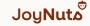 Joynuts