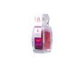 your premier destination for purchasing pure saffron online