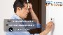 Air Purifiers in Orem, UT Air Purifiers in Orem, UT