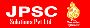 Fire stop barrier system - Jpsc Solutions Fire stop barrier system - Jpsc Solutions
