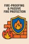 JPSC Solutions – India’s Fire-Proofing & Passive Fire Protec