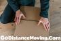 Affordable moving company for Long Distance Moving