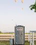 Event Portable Toilet Rental Contra Costa County