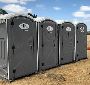  Same Day Septic Pumping Contra Costa County