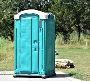 Portable Toilets for Outdoor Events Portable Toilets for Outdoor Events