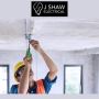 Trusted Electrician Brisbane - Emergency Electrical Services