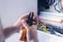 Trusted & Local Electrician Brisbane | J Shaw Electrical