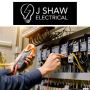 Trusted & Qualified Electrician Brisbane | J Shaw Electrical