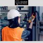 Expert Electricians in Brisbane | Licensed & Trusted Expert Electricians in Brisbane | Licensed & Trusted