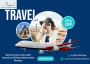 Reserve your seats with American Airlines Reservation Number