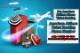 How to get American Airlines Cheap Ticket