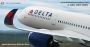 Delta Airlines Official Site