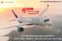 Get the best packages and offers from Delta Airlines