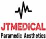 JTMedical Ltd