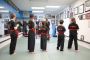 JTR Jujutsu International: AReputed Kids Martial Arts School