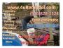 Are you looking for a inexpensive handyman Are you looking for a inexpensive handyman