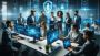 IT Security Solutions by Juara IT Solutions in India