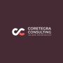 Patient Care with CoreTegra's Healthcare Technology Solution