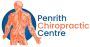 Expert Spine Injury Treatment Available in Penrith