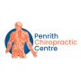 Experienced Chiropractor Glenbrook-Penrith Chiropractic Cen.