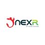 VR Safety Training Solutions by Juego neXR