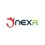 VR Training Simulation by Juego neXR