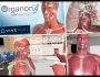 VR Training in Healthcare by Juego neXR VR Training in Healthcare by Juego neXR