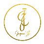Jugnu's Salon Multan
