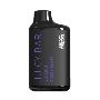Juicy Bar Vape