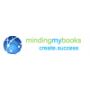 Minding My Books Minding My Books
