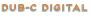 Are you looking for a digital marketing specialist 