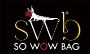 Sowowbag LLC 