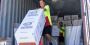 Best International Moving Companies for Long-Distance Moves 