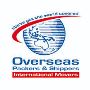 International Removalists Australia - Expert Moving Services