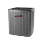 Heating Repair Rancho Cucamonga Heating Repair Rancho Cucamonga