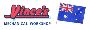 Expert Caravan Mechanical Repairs in Dapto