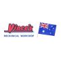 Expert Auto Electrical Services Kiama – Vince's Workshop