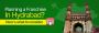 Planning a Food Franchise in Hyderabad? Planning a Food Franchise in Hyderabad?
