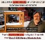 Access Hundreds of Woodworking VIDEO Tutorials
